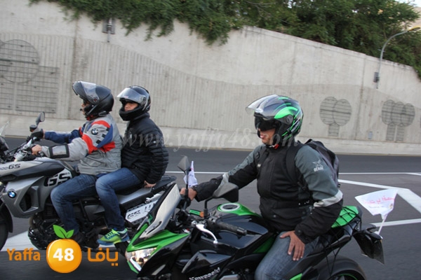 yaffabikersj (22).JPG